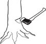 Afbeelding - https-www-ez-catalog-nl-Asset-2de898d15ede4b249d3fddbd5c6eaa62-ImageFullSize-bpt-felling-symbol-l-jpg